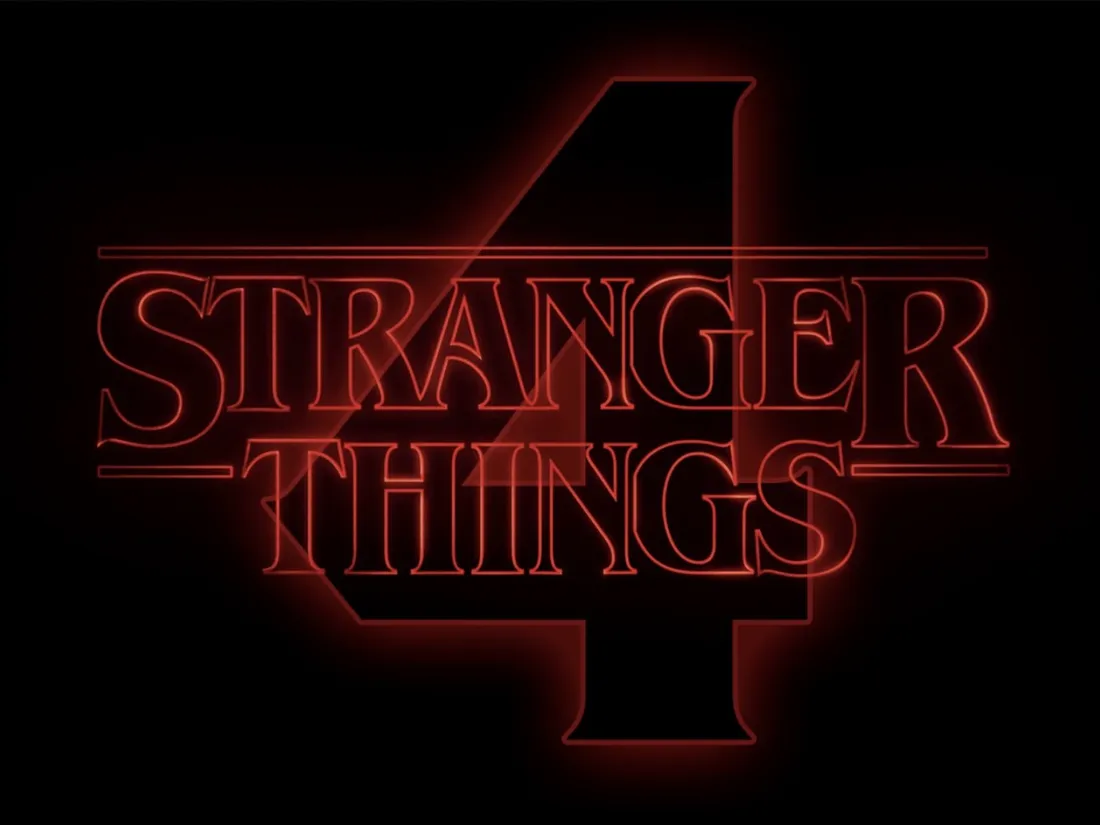  “Stranger Things” : la date de diffusion de la saison 4 révélée et une fin de série annoncée